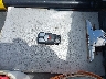 WAUC4CF54JA****** Salvamento 2018 Audi S5 en Estado de Florida