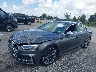 WAUC4CF54JA****** Usados 2018 Audi S5