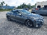 WAUC4CF54JA****** Salvamento y Destrozados 2018 Audi S5 en Miami North