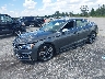 WAUC4CF54JA****** Usados y Reparables 2018 Audi S5 en Miami North