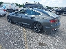 WAUC4CF54JA****** Salvamento y Reparables 2018 Audi S5 en Miami North