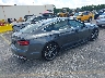 WAUC4CF54JA****** Salvamento y Destrozados 2018 Audi S5 en Estado de Florida