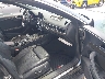 WAUC4CF54JA****** Usados y Reparables 2018 Audi S5 en Estado de Florida