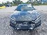 WAUC4CF54JA****** Salvamento y Reparables 2018 Audi S5 en Estado de Florida