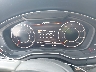WAUC4CF54JA****** Salvamento 2018 Audi S5 en Miami North