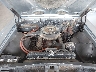 136176K1***** Reparables 1966 Chevrolet Malibu en Dream Rides