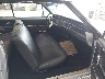 136176K1***** Usados y Reparables 1966 Chevrolet Malibu en Estado de Kansas