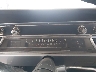 136176K1***** Salvamento 1966 Chevrolet Malibu en Dream Rides