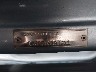 136176K1***** Usados 1966 Chevrolet Malibu en Dream Rides