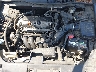 1HGCP2F35AA****** Reparables 2010 Honda Accord en Long Island