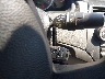 1HGCP2F35AA****** Salvamento 2010 Honda Accord en Estado de Nueva York
