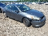 1HGCP2F35AA****** Salvamento y Destrozados 2010 Honda Accord en Long Island