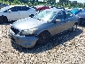 1HGCP2F35AA****** Usados y Reparables 2010 Honda Accord en Long Island