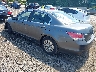1HGCP2F35AA****** Salvamento y Reparables 2010 Honda Accord en Long Island