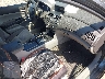 1HGCP2F35AA****** Usados y Reparables 2010 Honda Accord en Estado de Nueva York
