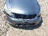 1HGCP2F35AA****** Salvamento y Reparables 2010 Honda Accord en Estado de Nueva York