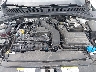 3VW7X7BU3SM****** Reparables 2025 Volkswagen Jetta en Albany