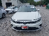 3VW7X7BU3SM****** Destrozados 2025 Volkswagen Jetta en Estado de Nueva York