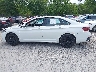 3VW7X7BU3SM****** Reparables 2025 Volkswagen Jetta en Estado de Nueva York