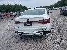 3VW7X7BU3SM****** Destrozados 2025 Volkswagen Jetta