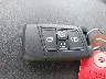 3VW7X7BU3SM****** Salvamento 2025 Volkswagen Jetta en Estado de Nueva York