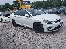 3VW7X7BU3SM****** Salvamento y Destrozados 2025 Volkswagen Jetta en Albany