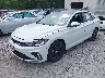 3VW7X7BU3SM****** Usados y Reparables 2025 Volkswagen Jetta en Albany