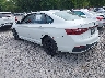 3VW7X7BU3SM****** Salvamento y Reparables 2025 Volkswagen Jetta en Albany