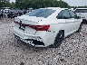 3VW7X7BU3SM****** Salvamento y Destrozados 2025 Volkswagen Jetta en Estado de Nueva York