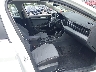 3VW7X7BU3SM****** Usados y Reparables 2025 Volkswagen Jetta en Estado de Nueva York
