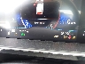 3VW7X7BU3SM****** Salvamento 2025 Volkswagen Jetta en Albany