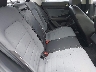 3VW7X7BU3SM****** Destrozados 2025 Volkswagen Jetta en Albany