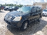 JHLRD789X5C****** Used and Repairable 2005 Honda CR-V in Milwaukee