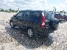 JHLRD789X5C****** Salvage and Repairable 2005 Honda CR-V in Milwaukee