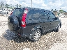 JHLRD789X5C****** Salvage and Wrecked 2005 Honda CR-V in Wisconsin State