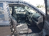 JHLRD789X5C****** Used and Repairable 2005 Honda CR-V in Wisconsin State