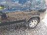 JHLRD789X5C****** Salvage and Repairable 2005 Honda CR-V in Wisconsin State