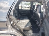 JHLRD789X5C****** Wrecked 2005 Honda CR-V in Milwaukee