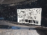 JHLRD789X5C****** Used 2005 Honda CR-V in Milwaukee