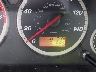 JHLRD789X5C****** Salvage 2005 Honda CR-V in Milwaukee