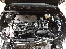 4T1DAACK6TU****** Reparables 2026 Toyota Camry en Long Island