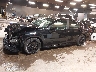 4T1DAACK6TU****** Salvamento 2026 Toyota Camry