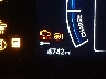 4T1DAACK6TU****** Destrozados 2026 Toyota Camry