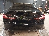 4T1DAACK6TU****** Usados 2026 Toyota Camry