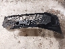 4T1DAACK6TU****** Reparables 2026 Toyota Camry