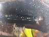 4T1DAACK6TU****** Salvamento y Destrozados 2026 Toyota Camry en Long Island
