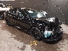 4T1DAACK6TU****** Salvamento y Destrozados 2026 Toyota Camry en Long Island