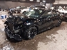 4T1DAACK6TU****** Usados y Reparables 2026 Toyota Camry en Long Island