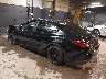 4T1DAACK6TU****** Salvamento y Reparables 2026 Toyota Camry en Long Island