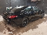 4T1DAACK6TU****** Salvamento y Destrozados 2026 Toyota Camry en Estado de Nueva York